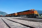 The new GEVO's pass me leading the Z CHI-SSE BNSF 7322/7323/7324